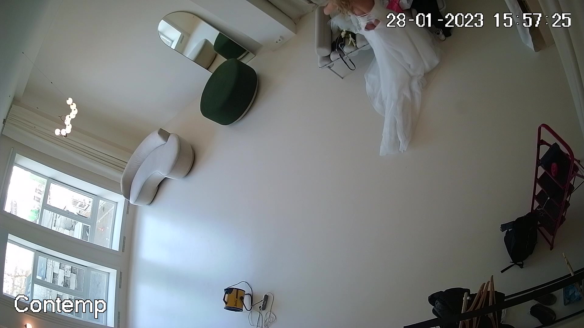 Hidden Voyeur 2 — 4_5773792091553404371 — screenshot 2