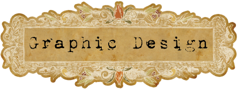Graphic Design