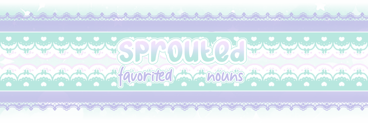 dns, made by the idol party dns, made by the idol party