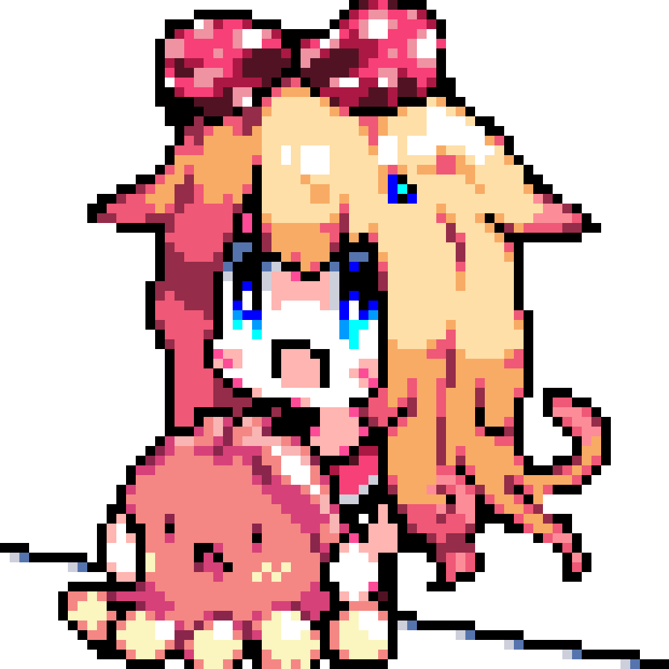 Yui-chan (@Yuidesuwu) / Posts / X