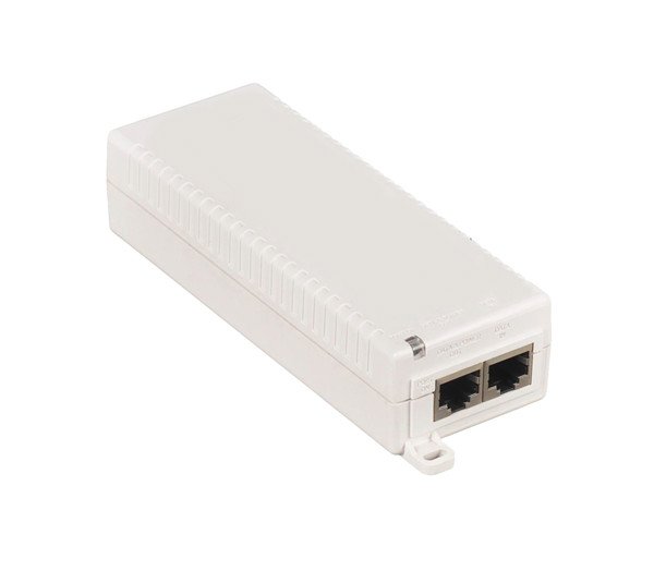 NGUỒN POE CHO THIẾT BỊ WIFI RUIJIE RG-E-120(GE)
