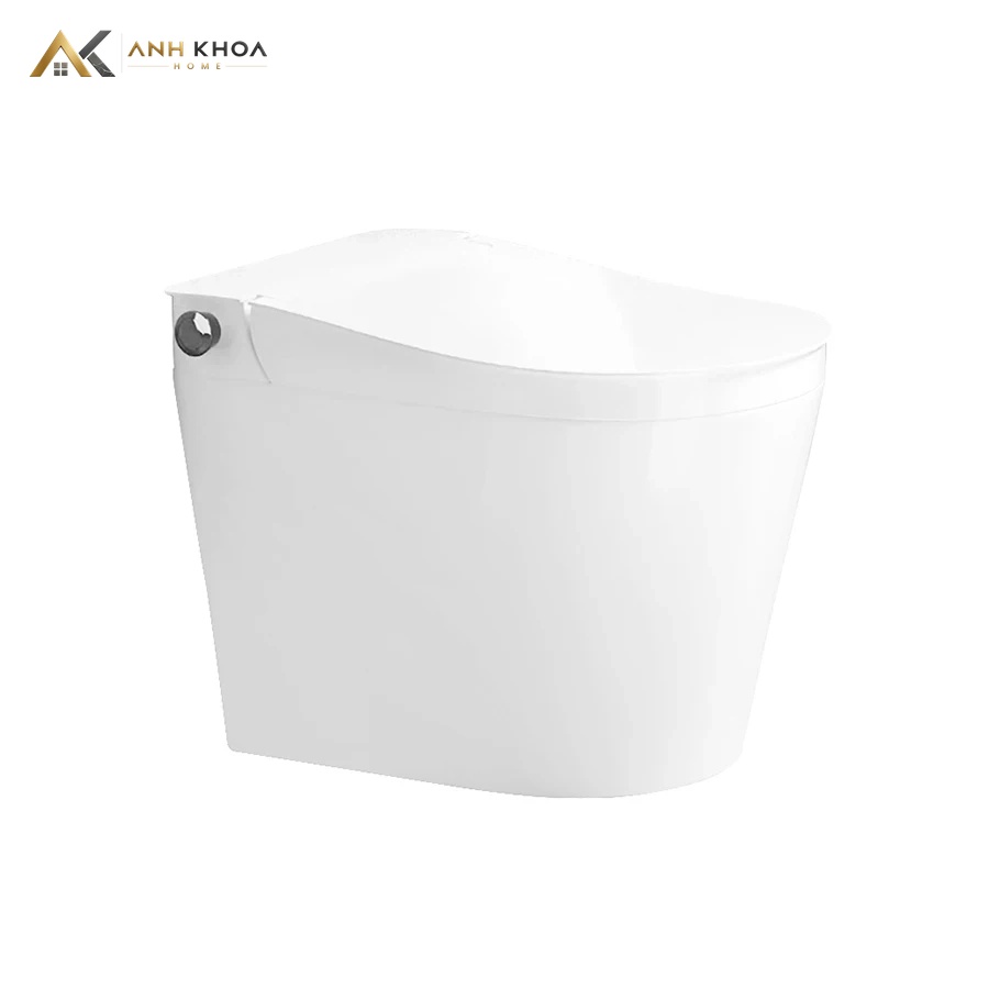 bon-cau-1-khoi-d-k-q3302
