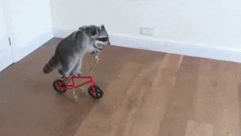 me