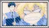 tamaki