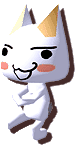 p p