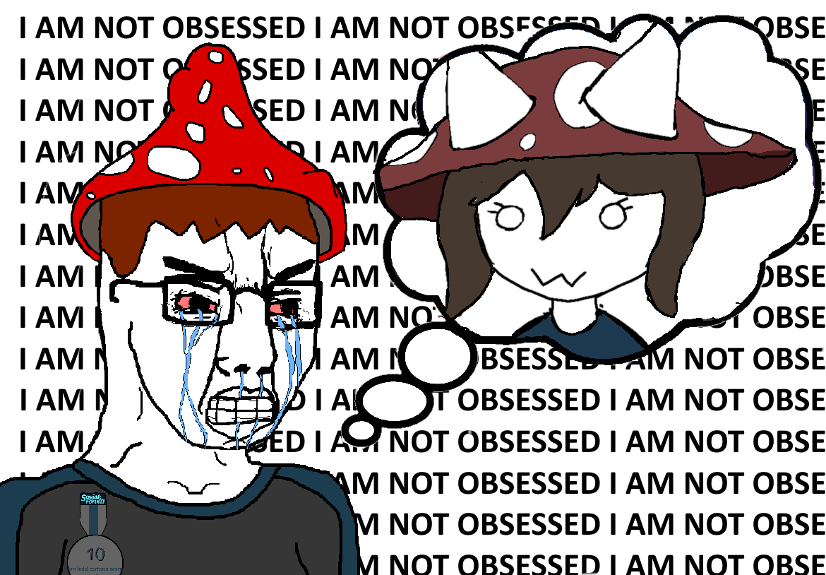 8f5wa1.png