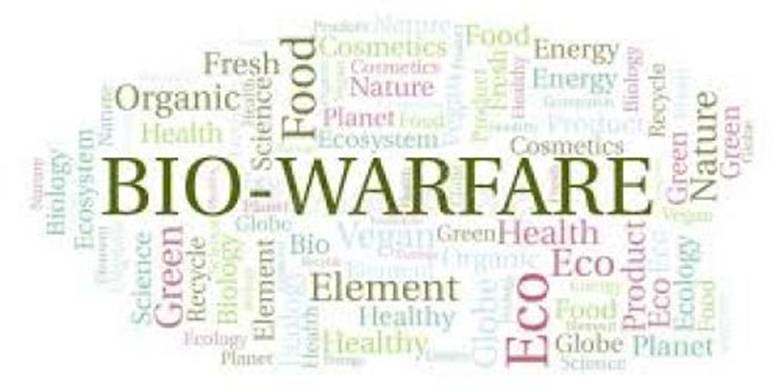 2021年9月22日:不要相信阴谋集团的媒体谎言和宣传|星际飞船地球