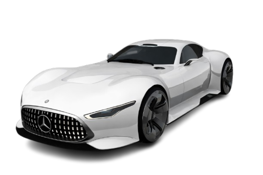 مرسيدس بنز غران توريزمو