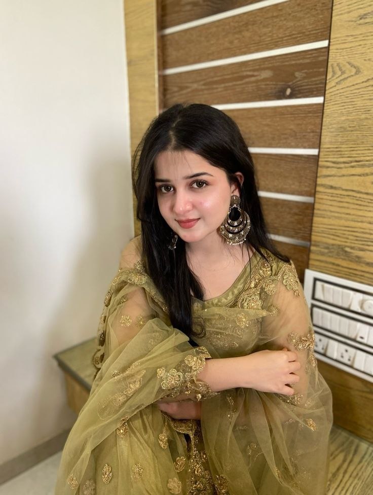 রুপালী খাতুন