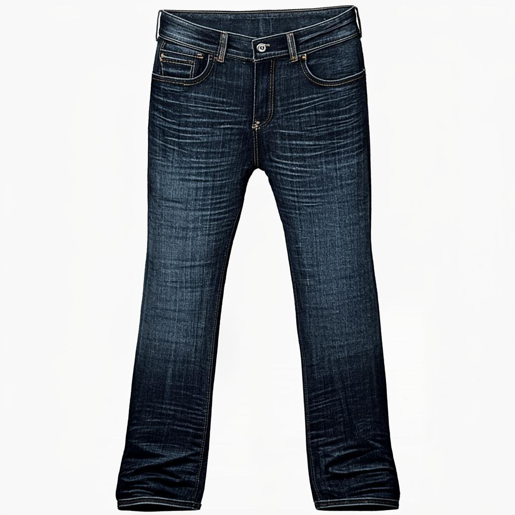 Superbuy Spreadsheet Tips From A Seller 2025 - kakobuy spreadsheet