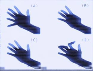 Clickable image