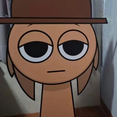8g33nw.png