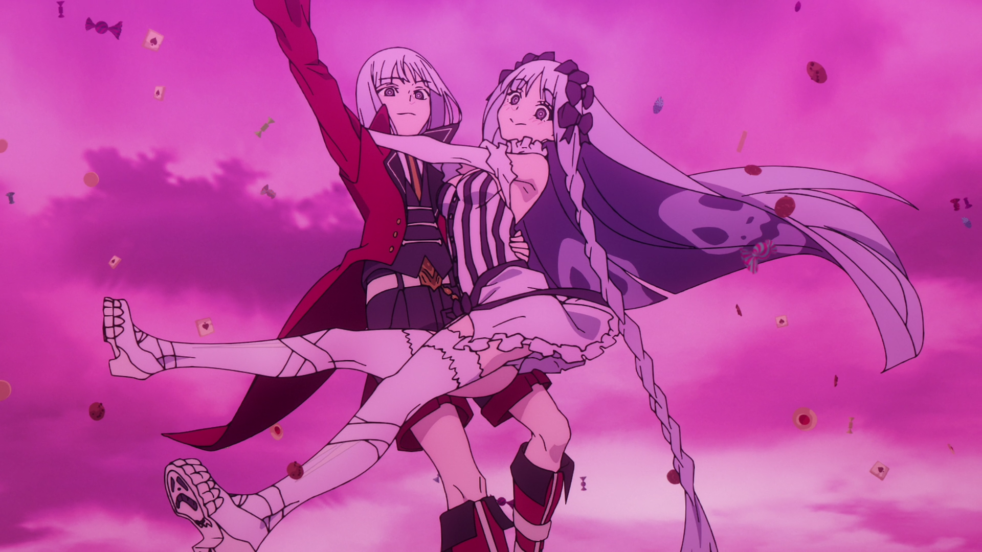 8g3whf.png