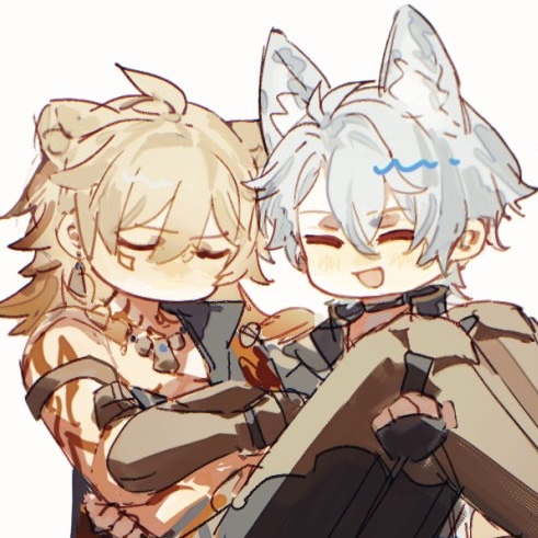 @Dichlorvos121 on twt