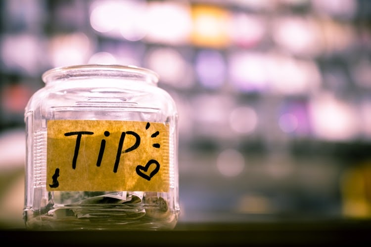 tips khai thác khách hàng tiềm năng