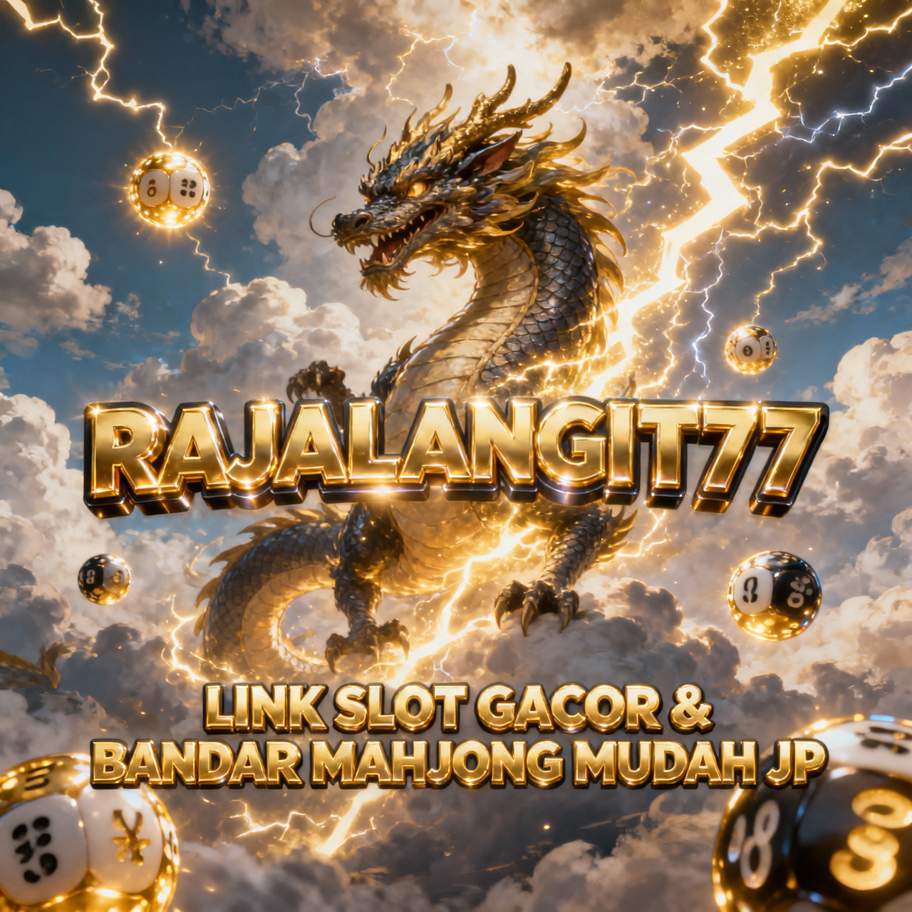 RAJALANGIT77 | Toto togel online menawarkan banyak bonus new member dan diskon terbesar untuk pemain