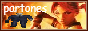PARTONES