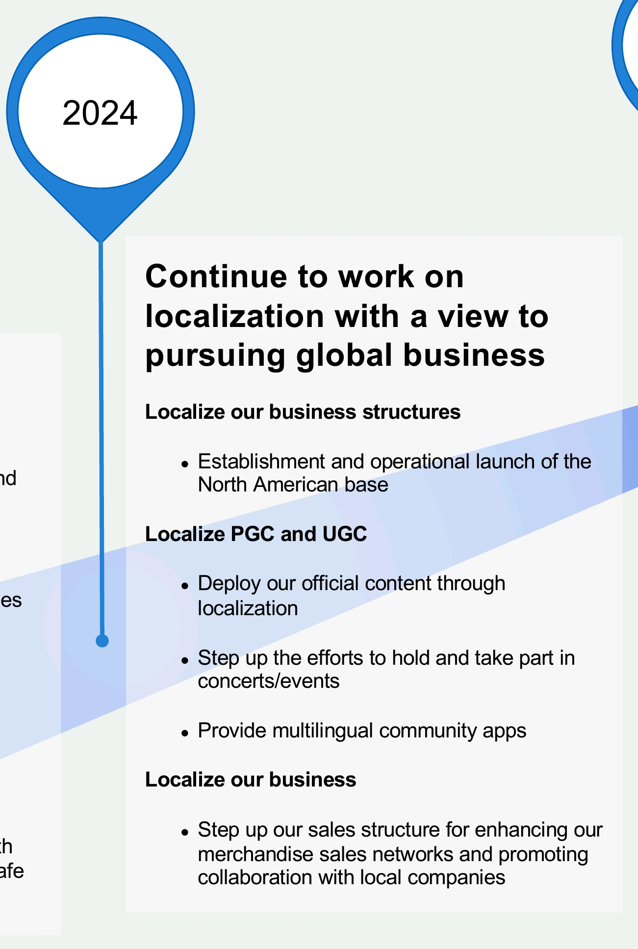 General Thread v2: Enhanced Segregation Techniques! | Page 2939 | The ...
