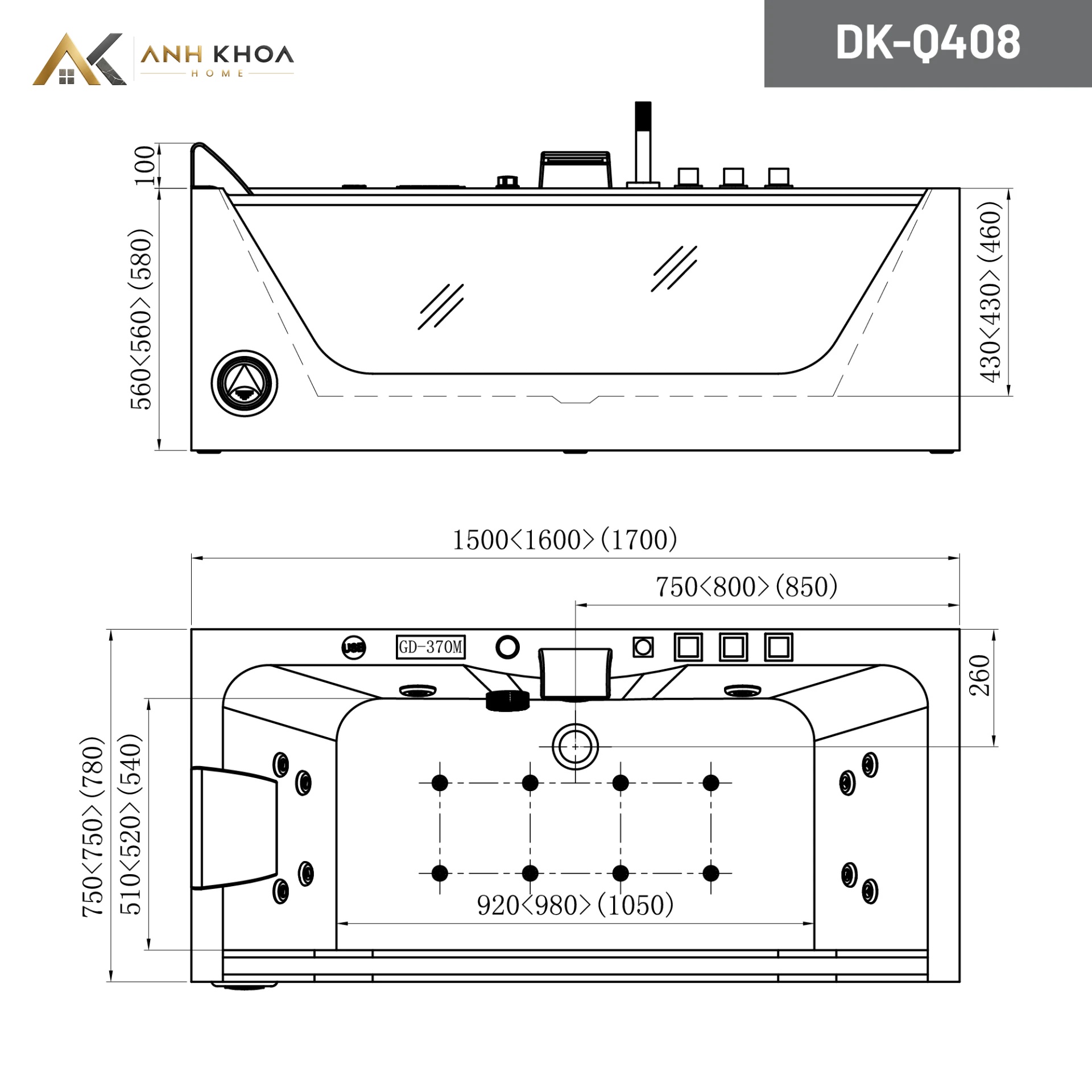 bon-tam-massage-d-k-dk-q408