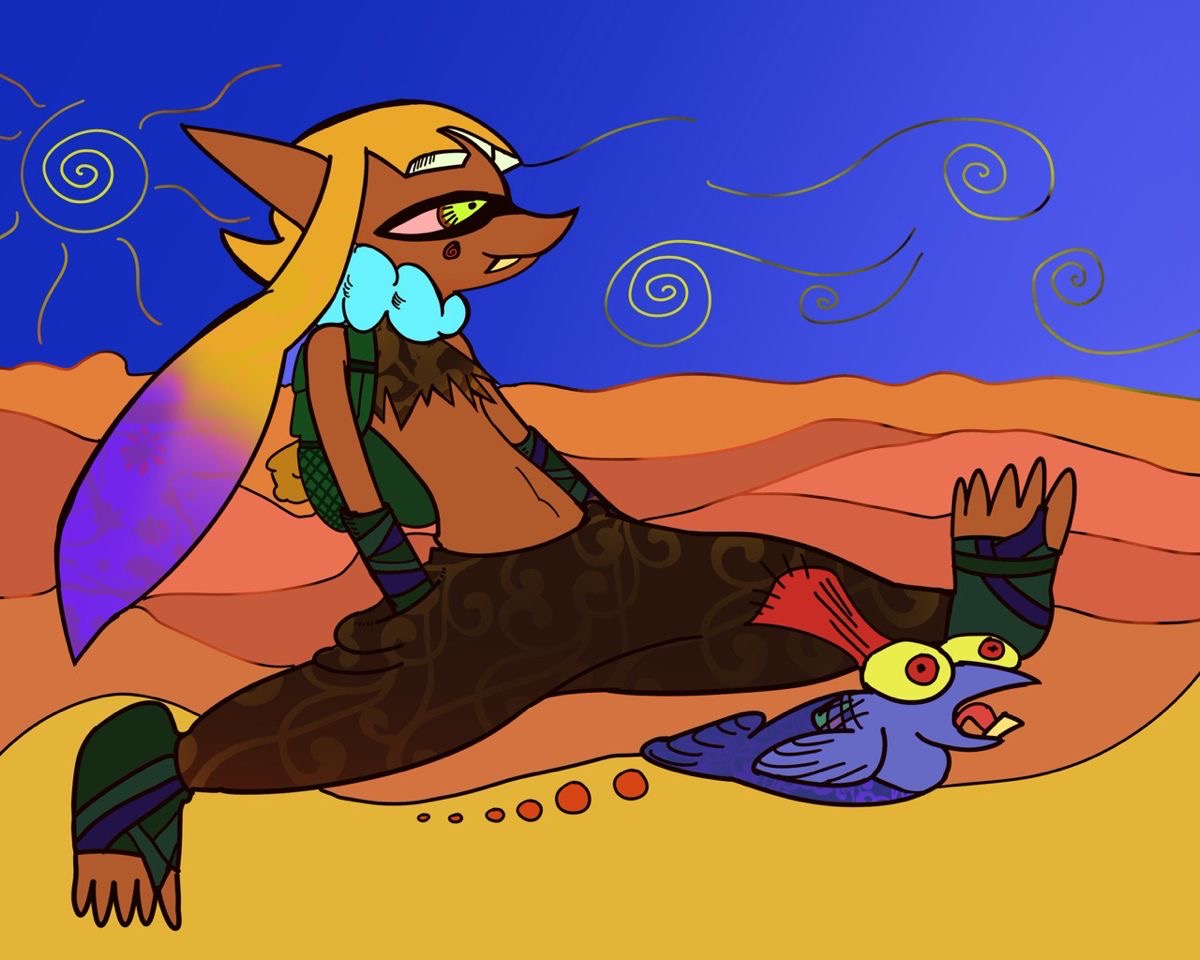 credit to Sealkelp on twt