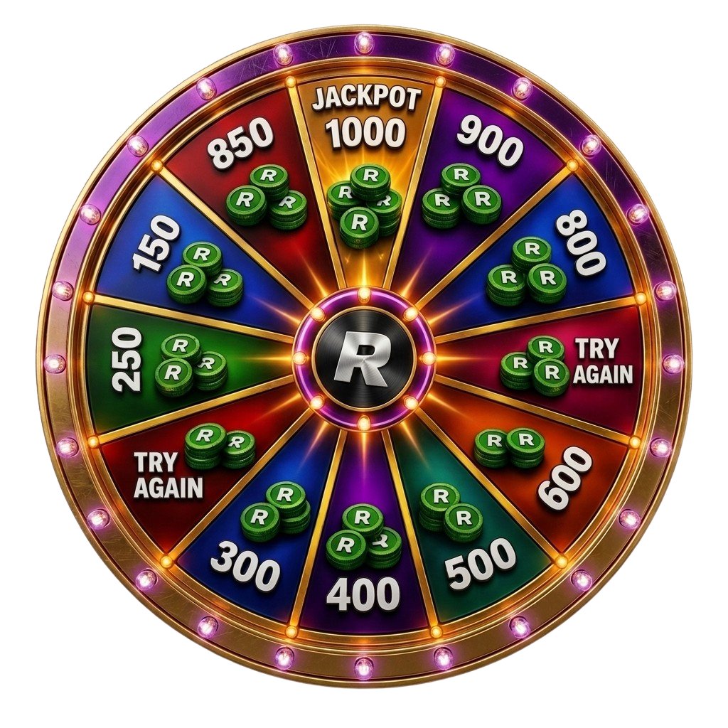 wheel