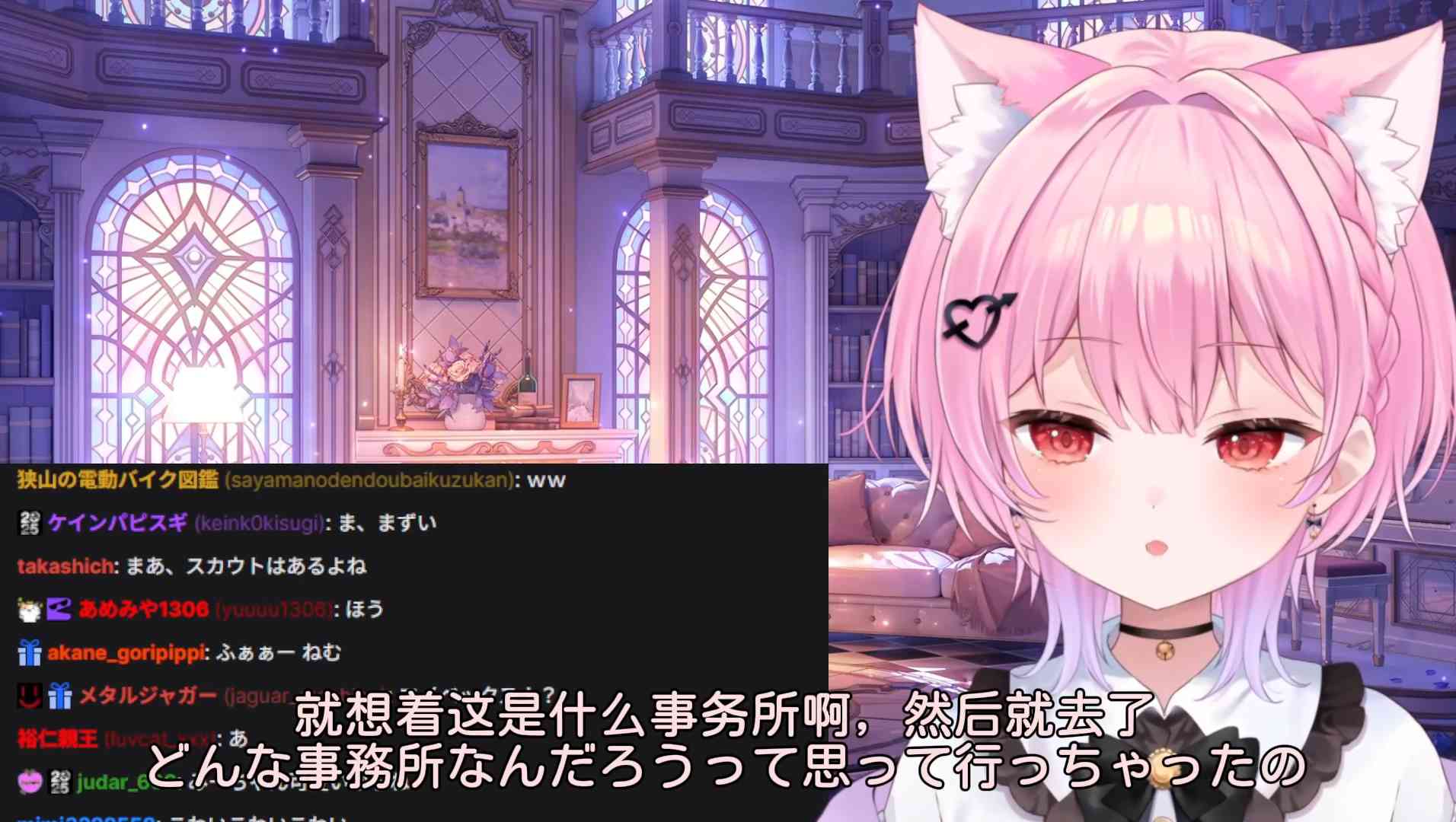 [閒聊] 咪醬說一輩子不會拍av - 希洽 - PTT.BEST 批踢踢爆文