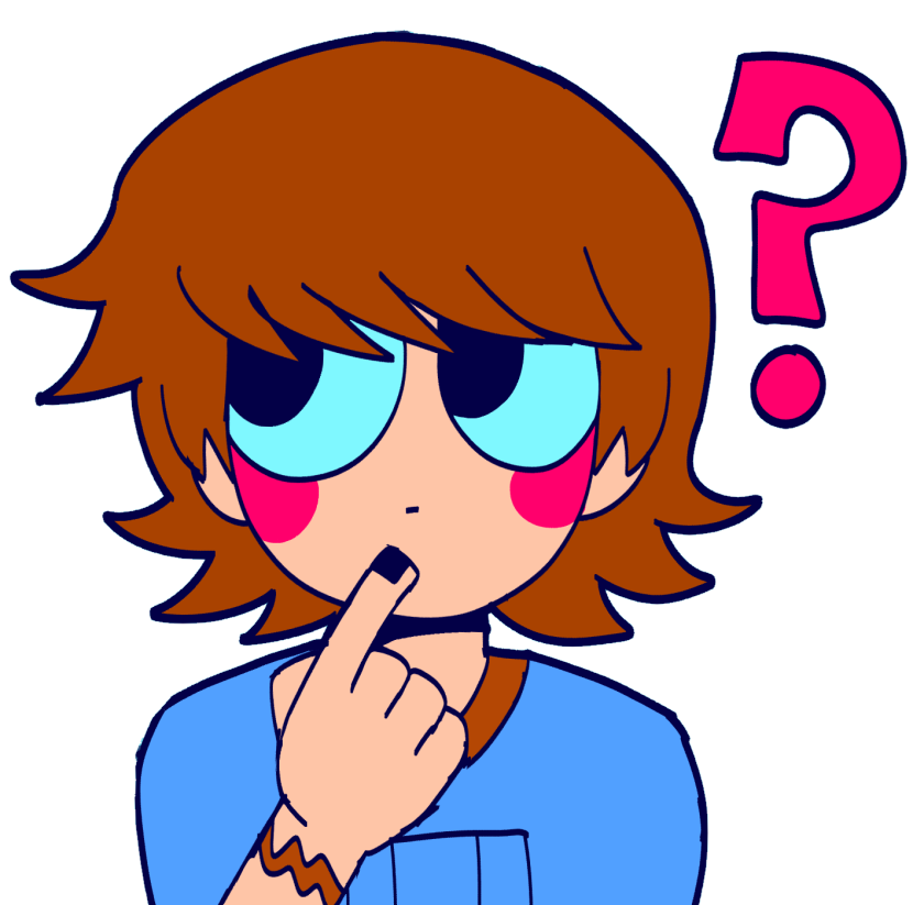 art by owlcracker on tumblr