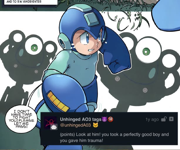 text