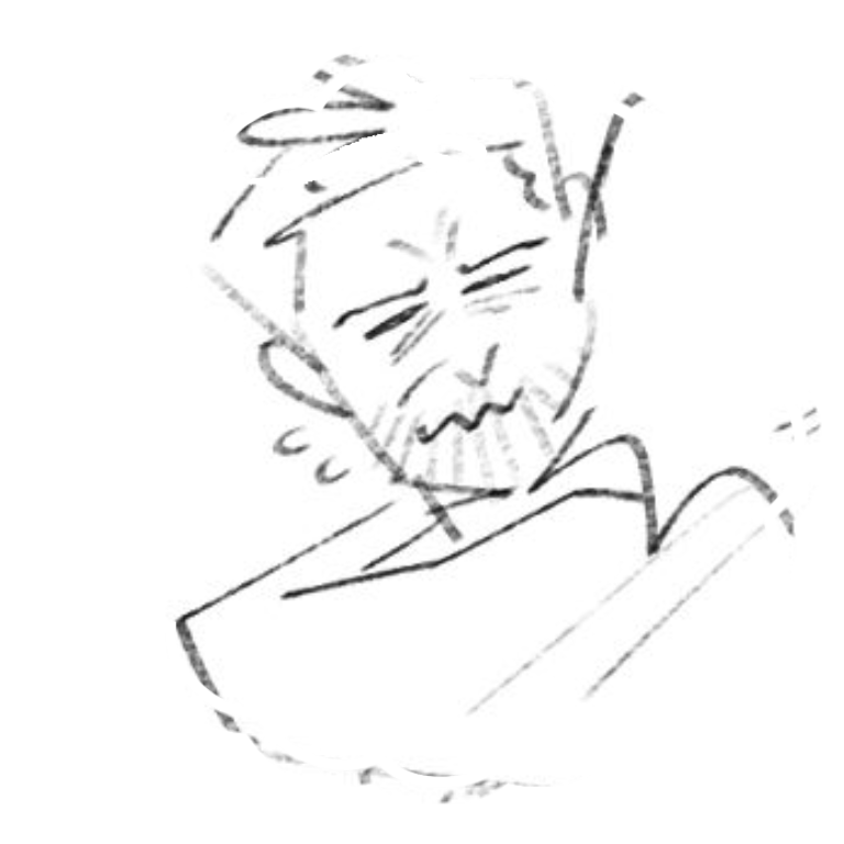 john walker – TFATWS/Thunderbolts, ac: zikz0ne