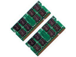 RAM Laptop Kingston 8Gb DDR3 1600