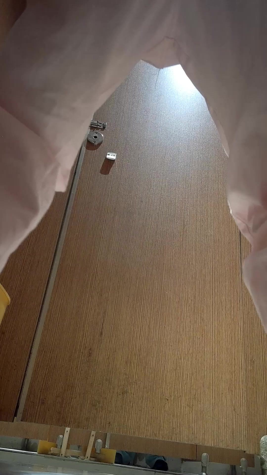 Toilet Spy — 0130(7) — screenshot 2