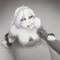 feeder_princess.png