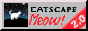 catscape meow button
