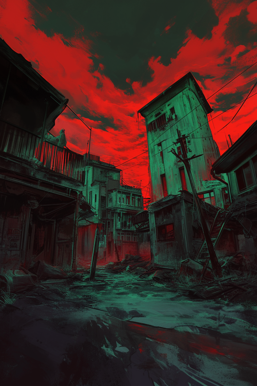 Scene 1