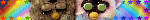 furbies