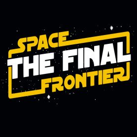 Logo Space