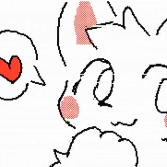 Click this image