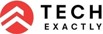 TechExactly