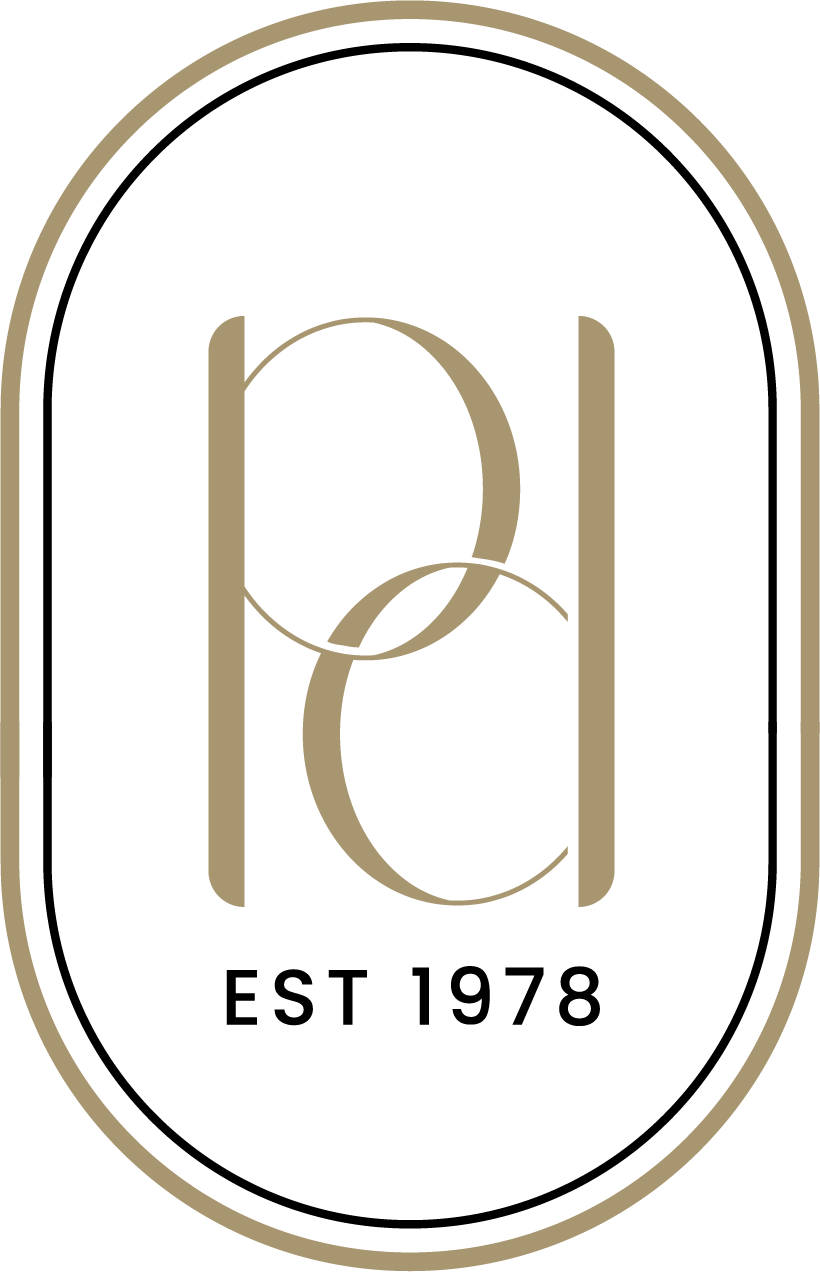 Prestwood Dental Health Centre