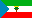 equatorial guinea