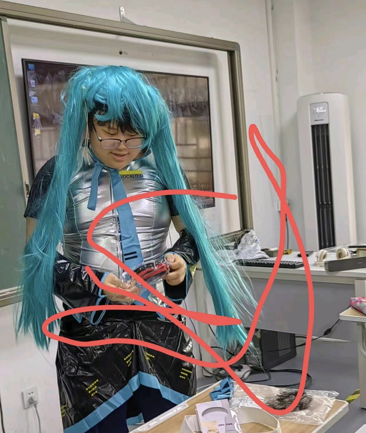 https://files.catbox.moe/8iagqe.jpeg