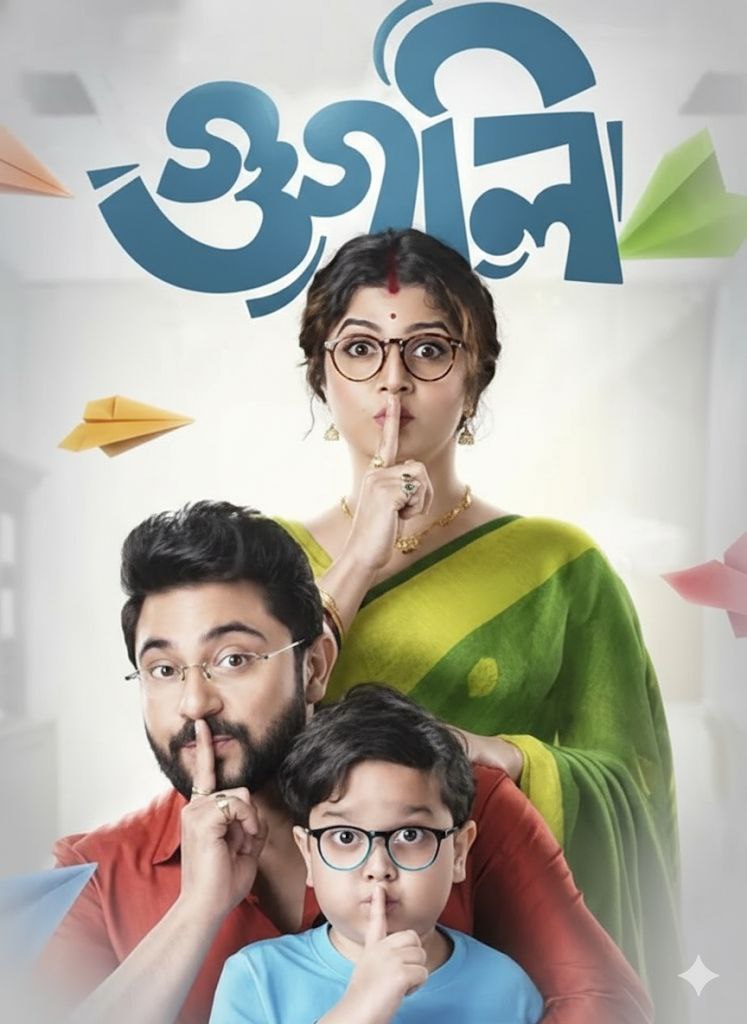 Googly 2019