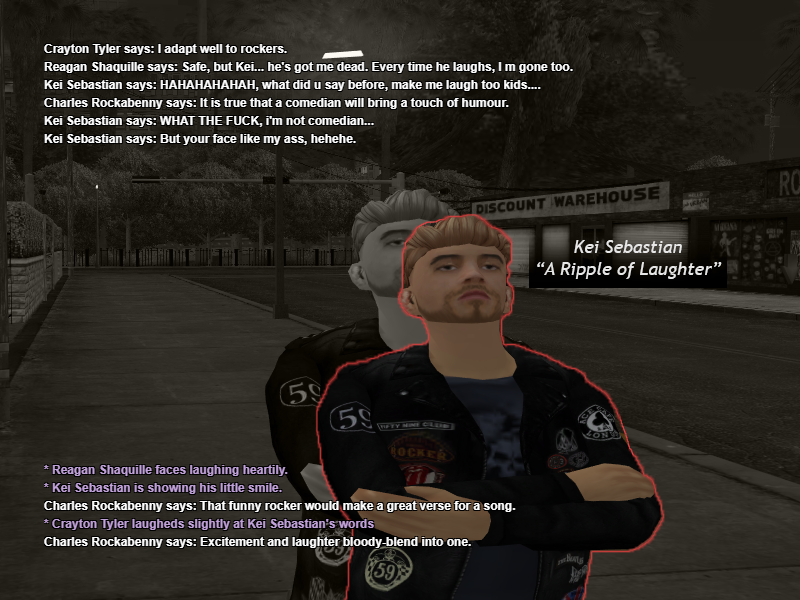 8ibk14.png