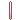 A pixel of a spinning ace of hearts card