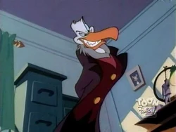 Phineas Sharp