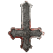 flippedcross2