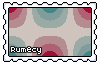 rumecy