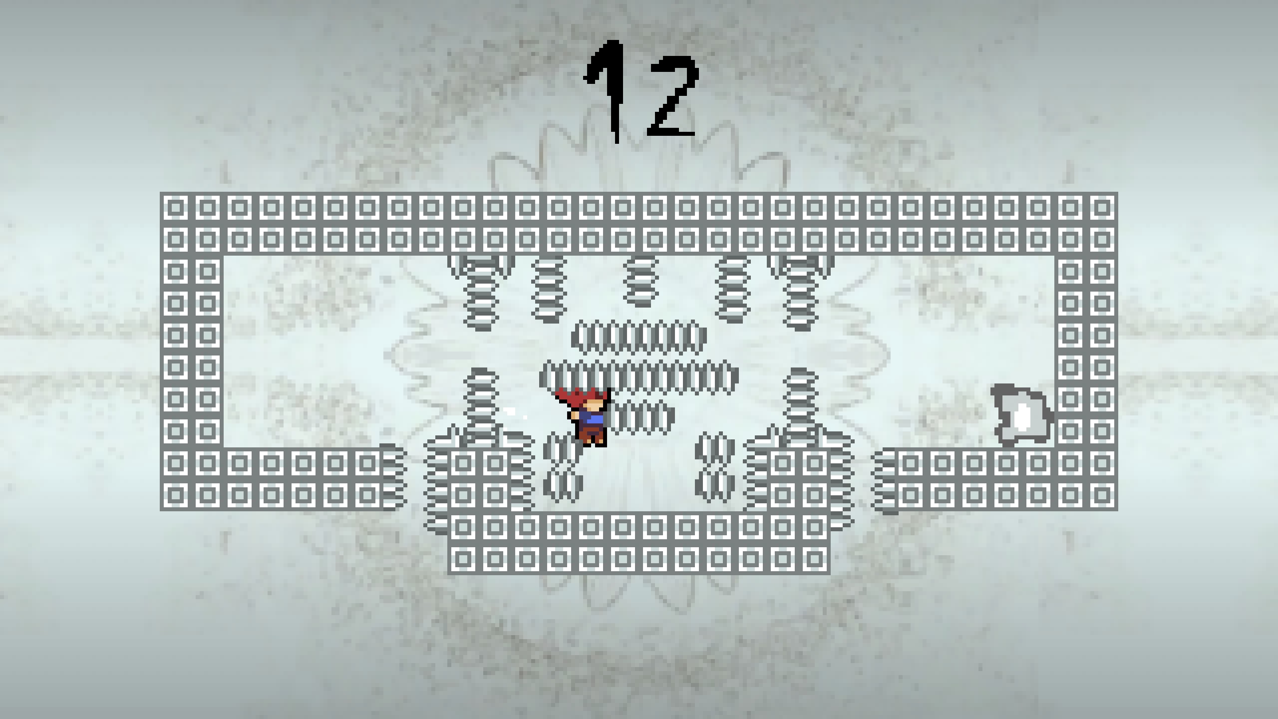 Room 12