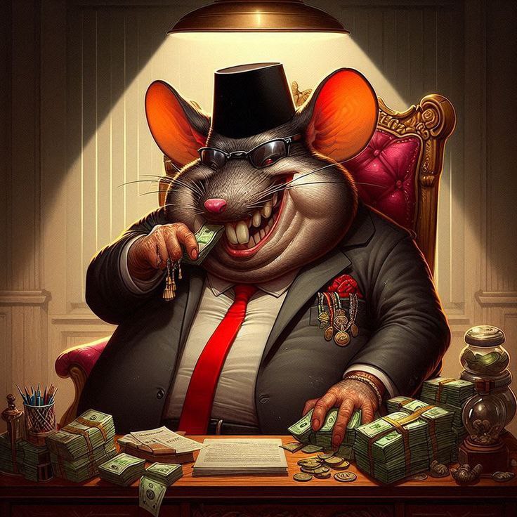 Hacked By Mr.PIMZZZXploit : Korupsi bukan sekedar mencuri uang negara, tapi merampas masa depan rakyat  yang bahkan  belum sempat bermimpi
