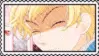 tamaki
